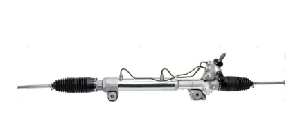 NF-TO-35N Power Steering Rack Recommendation
